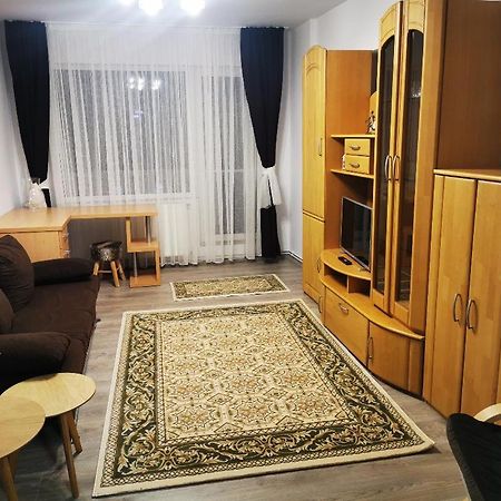 Violet Residence Targu Mures Exterior foto
