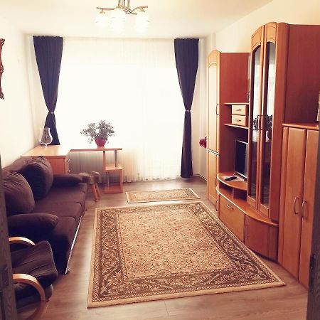 Violet Residence Targu Mures Exterior foto